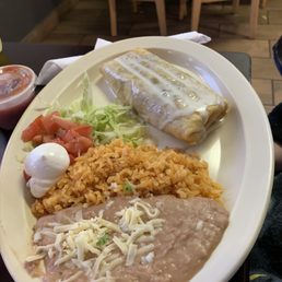 Quesadilla Quesadilla