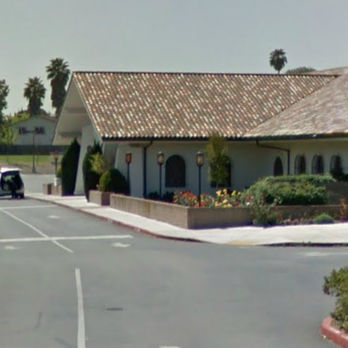 ST VICTOR ELEMENTARY SCHOOL