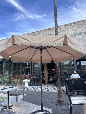 La Rosa Gastrobar by null