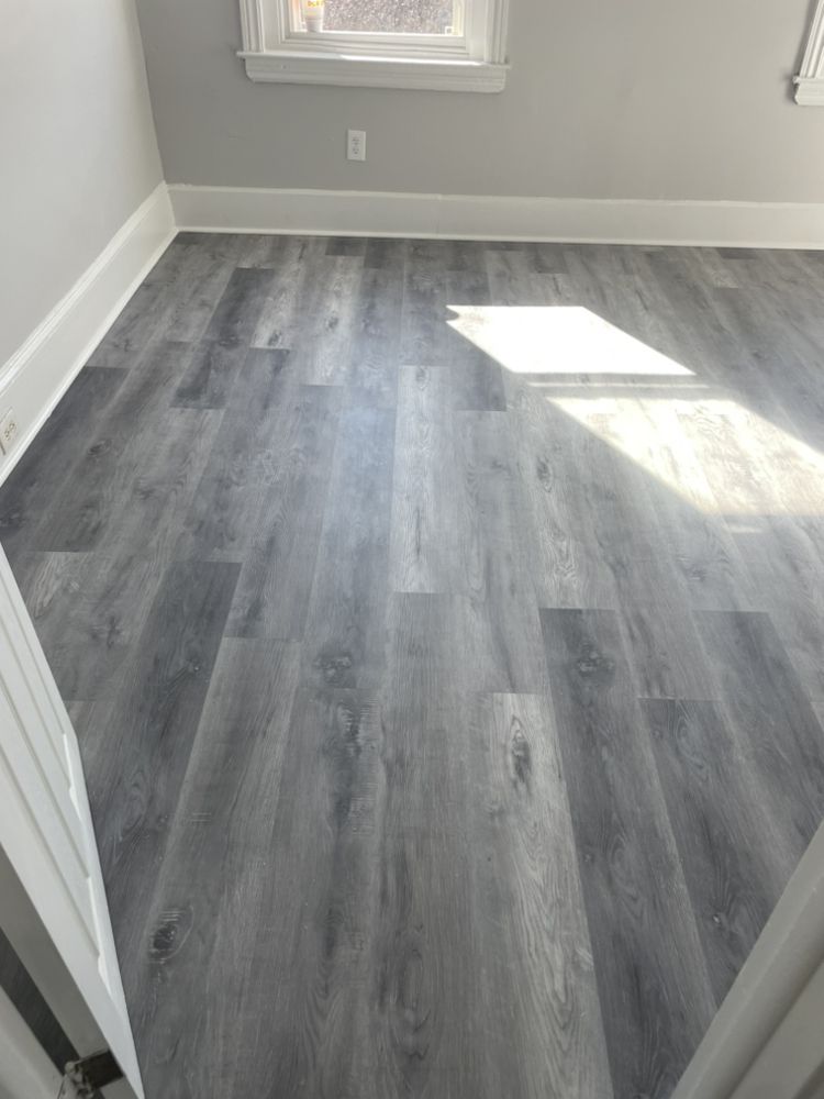 Slide of Alpha & Omega Home Remodeling