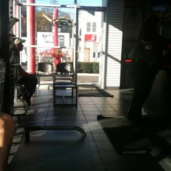 Valvoline Instant Oil Change