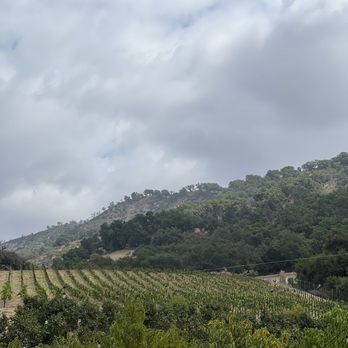 Old Creek Ranch Winery - Venues & Event Spaces Near Me - Ventura, California Old Creek Ranch Winery - Venues & Event Spaces Near Me - Ventura, California