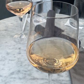 RH Rooftop Restaurant at RH Columbus - Drinks, Wine, Rosé - Breakfast & Brunch Near Me - Columbus, Ohio RH Rooftop Restaurant at RH Columbus - Drinks, Wine, Rosé - Breakfast & Brunch Near Me - Columbus, Ohio