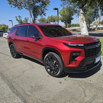 Temecula Auto Glass & Window Tinting - Windshield Installation & Repair Near Me - Temecula, California Temecula Auto Glass & Window Tinting - Windshield Installation & Repair Near Me - Temecula, California
