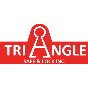 Triangle Safe & Lock - Keys & Locksmiths Near Me - West Columbia, South Carolina Triangle Safe & Lock - Keys & Locksmiths Near Me - West Columbia, South Carolina