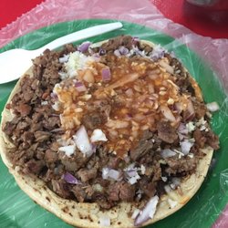 Resultado de imagen para tacos de mazatlan