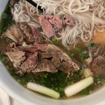 Em Vietnamese Bistro - Short rib - Vietnamese Near Me - Brooklyn, New York Em Vietnamese Bistro - Short rib - Vietnamese Near Me - Brooklyn, New York