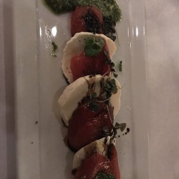Lucca Restaurant - Italian Near Me - Canton, Ohio Lucca Restaurant - Italian Near Me - Canton, Ohio