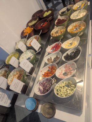 Hotel NH Collection Roma Palazzo Cinquecento by null