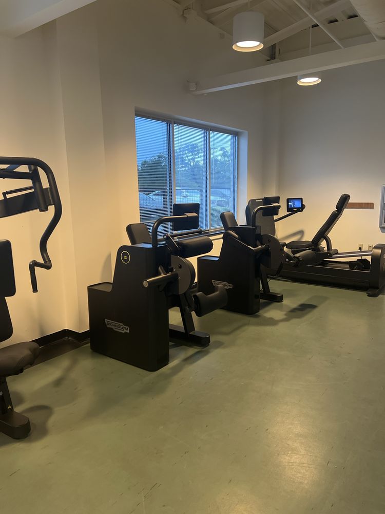 KOKORO WELLNESS CENTER Updated May 2024 Request Information 12 Photos 5656 Bee Caves Rd