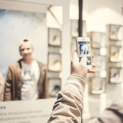 Volcom - Opening Party - Volcom Store Aix