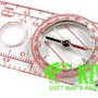 Photo of KIWI