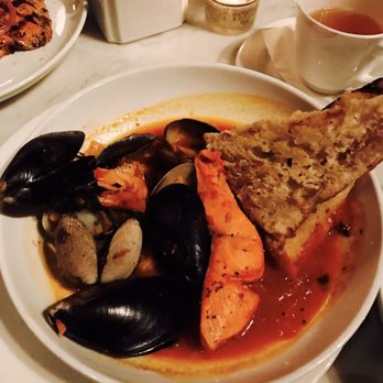 Hotel Sorrento - Sorrento Cioppino - Hotels Near Me - Seattle, Washington Hotel Sorrento - Sorrento Cioppino - Hotels Near Me - Seattle, Washington