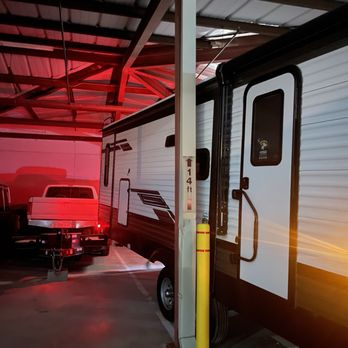 Express Towing Arlington - Travel trailer - Towing Near Me - Arlington, Texas Express Towing Arlington - Travel trailer - Towing Near Me - Arlington, Texas