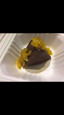 Halcyon Hot Springs Resort by null