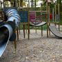 Photo of Spielplatz Hradebni - Hřiště pro děti Hradebni