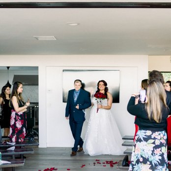 Alyssa Lizarraga Photography - Event Photography Near Me