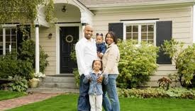 Slide of C.J. Hewitt Construction