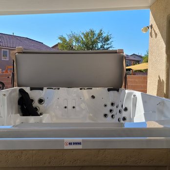 Hot Tub Liquidators - Hot Tub & Pool Near Me - Henderson, Nevada Hot Tub Liquidators - Hot Tub & Pool Near Me - Henderson, Nevada