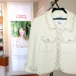OZO2 Eco Dry Cleaners