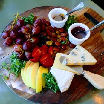 White Dog Cafe - University City - Artisan Cheese Plate - Bars Near Me - Philadelphia, Pennsylvania White Dog Cafe - University City - Artisan Cheese Plate - Bars Near Me - Philadelphia, Pennsylvania