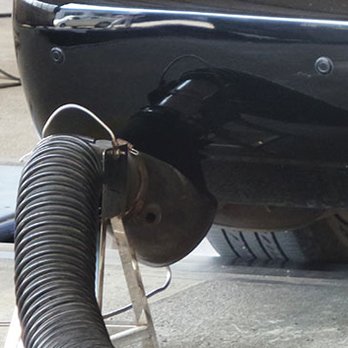 Pro Auto Smog #2 - Smog Check Stations Near Me - Covina, California