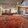 Kian Rug Company
