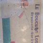 Photo of Le Bouchon Losnais