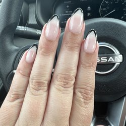 Rebel Rose Beauty Lounge