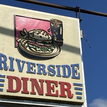 Killino's Riverside Diner - Diners Near Me - Marcy, New York Killino's Riverside Diner - Diners Near Me - Marcy, New York