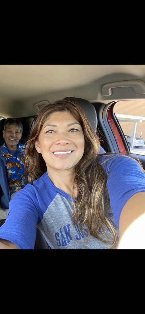 Slide of RAM Construction