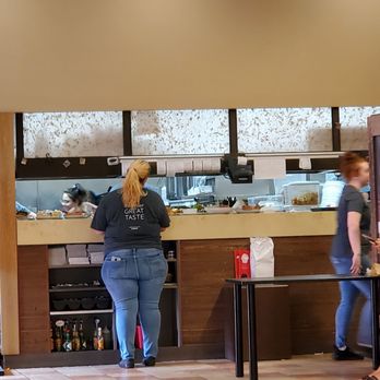 Wildflower - 2:46pm food waiting to go out - Sandwiches Near Me - Sedona, Arizona Wildflower - 2:46pm food waiting to go out - Sandwiches Near Me - Sedona, Arizona