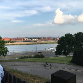 Colorado - Steakhouses Near Me - Szczecin, DS Colorado - Steakhouses Near Me - Szczecin, DS
