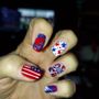Photo of Amy's Nails