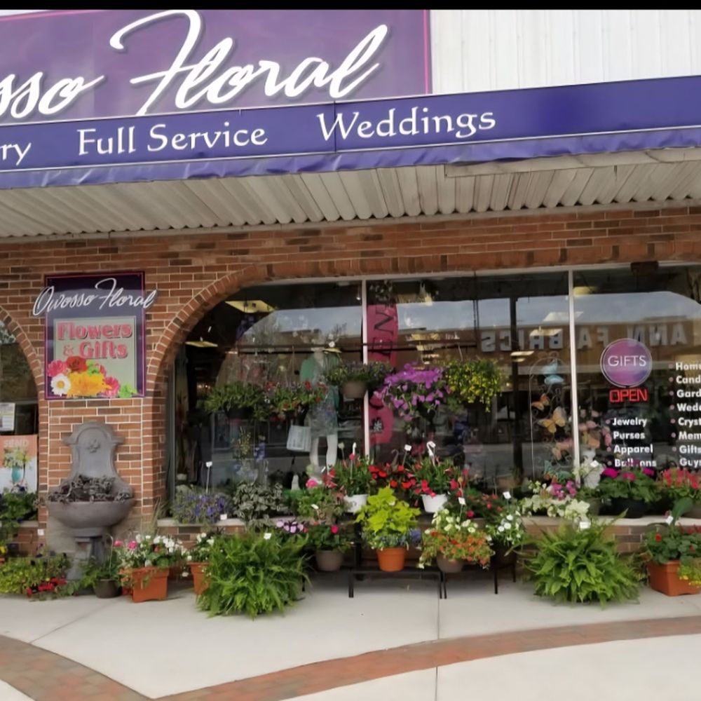 FY22 Annual Report - Flipbook by JesuitVolunteerCorps | FlipHTML5, image size:1000x1000