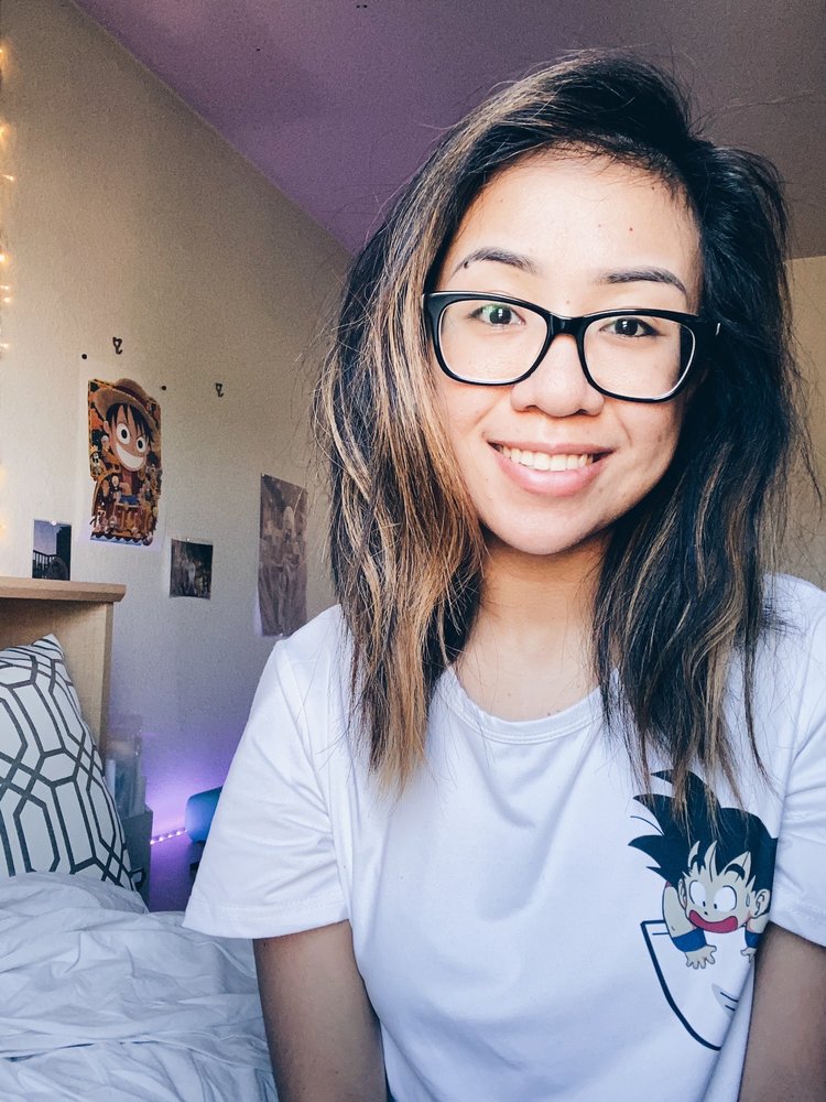 Sola Salon Studios, Modesto Roadtrippers