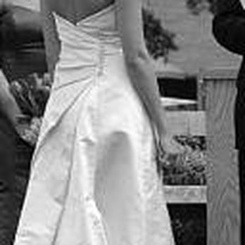 Allegria Bridal - Judd Wadell Dress from Allegria Bridal - Bridal Near Me - Belmont, Massachusetts Allegria Bridal - Judd Wadell Dress from Allegria Bridal - Bridal Near Me - Belmont, Massachusetts