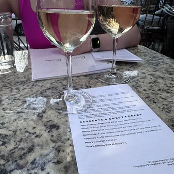 Sasha's On Shaw - White Bordeaux and Orange Wine - New American Near Me - Saint Louis, Missouri Sasha's On Shaw - White Bordeaux and Orange Wine - New American Near Me - Saint Louis, Missouri