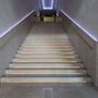 Photo of Aurea Museum Hotel