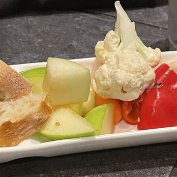 The Melting Pot - Fondue Near Me - Gaithersburg, Maryland The Melting Pot - Fondue Near Me - Gaithersburg, Maryland