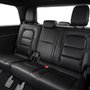 Navigate Limousine