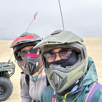 Sunbuggy Fun Rentals - ATV Rentals/Tours Near Me - Oceano, California Sunbuggy Fun Rentals - ATV Rentals/Tours Near Me - Oceano, California