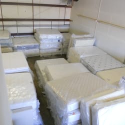 Direct Mattress Outlet - Discount mattress warehouse