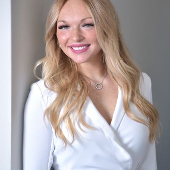 Limerick Studio - simplified headshot business photo - Photo Booth Rentals Near Me - Oklahoma City, Oklahoma