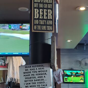 Dirty Blonde Tavern - Fun interior and vibe - Bars Near Me - Chandler, Arizona Dirty Blonde Tavern - Fun interior and vibe - Bars Near Me - Chandler, Arizona