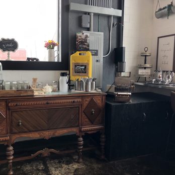 Wonder Coffeehouse - Coffee & Tea Near Me - Buffalo, New York Wonder Coffeehouse - Coffee & Tea Near Me - Buffalo, New York