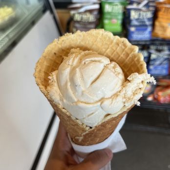 Icecycle Creamery - Ice Cream & Frozen Yogurt Near Me - Reno, Nevada Icecycle Creamery - Ice Cream & Frozen Yogurt Near Me - Reno, Nevada