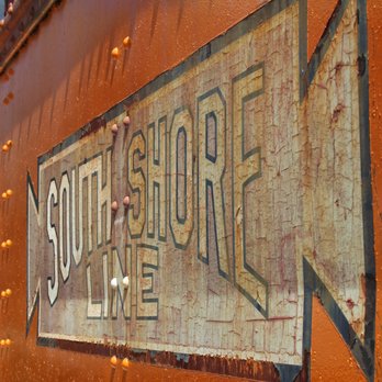Fox River Trolley Museum - Logo - Museums Near Me - South Elgin, Illinois Fox River Trolley Museum - Logo - Museums Near Me - South Elgin, Illinois
