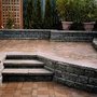 Photo of Trendset Concrete Products