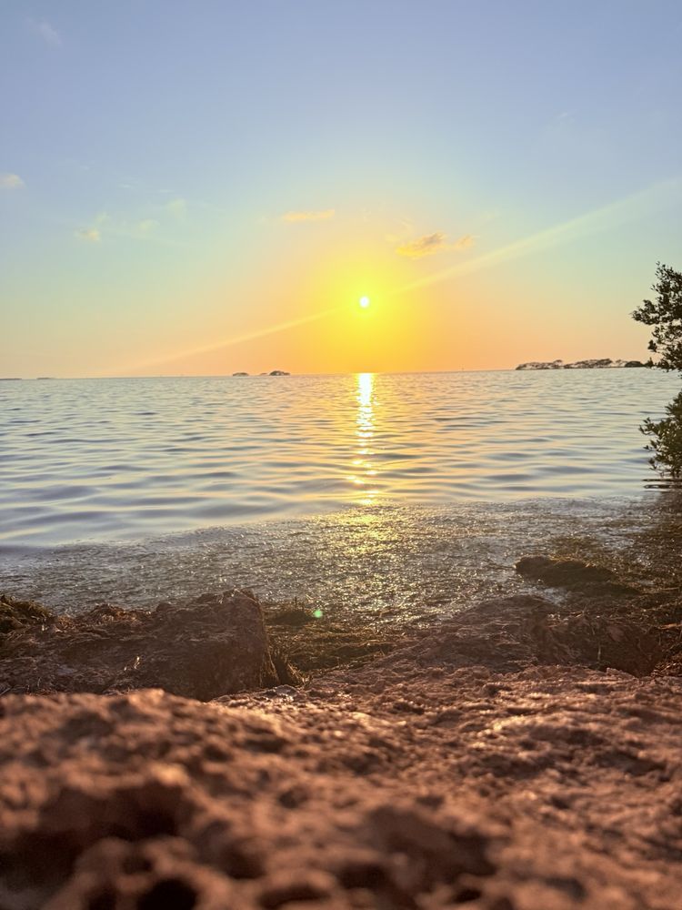 Wall Springs Park Image